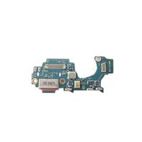 Samsung Galaxy Z Flip4 Oplaadconnector Flexkabel GH96-15289A - thumbnail