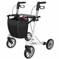 Rehasense Athlon comfort