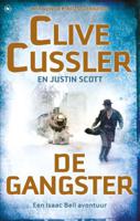 De gangster (Paperback) - thumbnail