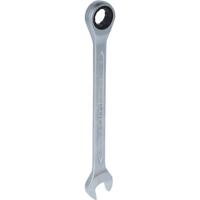 Brilliant Tools BT013713 BT013713 Ratel-ringsleutel Sleutelbreedte (metrisch) (alleen voor ADT) 13 mm