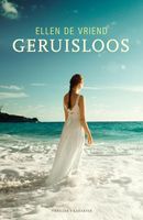 Geruisloos - Ellen De Vriend - ebook - thumbnail