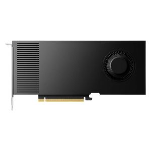 PNY Nvidia RTX 4000 Videokaart Ada Generation 20 GB GDDR6-RAM PCIe 4.0 x4, DisplayPort