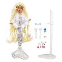 MGA Entertainment Mermaze Mermaidz W Pop GW