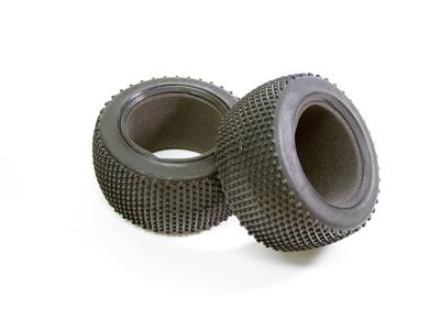 Team C TG8044 Reserveonderdeel Banden met inlays