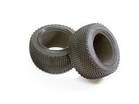 Team C TG8044 Reserveonderdeel Banden met inlays