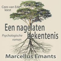 Een nagelaten bekentenis