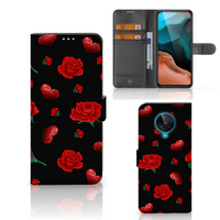 Xiaomi Poco F2 Pro Leuk Hoesje Valentine - thumbnail