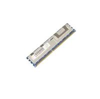 MicroMemory 8GB DDR3 1333MHz 8GB werkgeheugen modules (8 GB, 1 x 8 GB, DDR3, 1333 MHz)