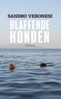 Blaffende honden - Sandro Veronesi - Paperback (9789044641783)