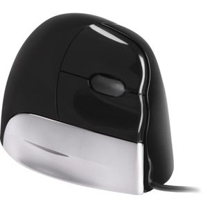 Evoluent VerticalMouse Standard Right muis