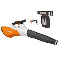 Stihl BGA 200 Accu bladblazer met Comfort draaggordel | zonder accu en lader - BA012000000