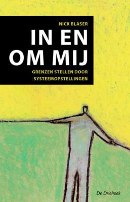 In en om mij - Nick Blaser - Paperback (9789060307229) In en om mij - Nick Blaser - Paperback (9789060307229)