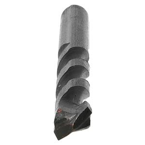 Heller Tools Rooftile Expert Dachziegelbohrer 29896 Dakpanboor 6 mm Gezamenlijke lengte 100 mm 1 stuk(s)