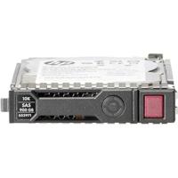 HP Server Gen10 1.2TB 12G SAS 10K 2.5in Ent HDD 872479-B21
