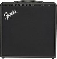 Fender LT50 Combo - Modeling Combo Amp for Electric Guitars