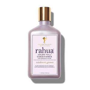 Rahua Color Full Conditioner