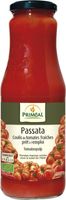 Passata bio