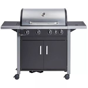 Enders Chicago 4 K Gas barbecue