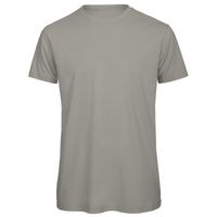 B and C Organic Inspire T Men T-shirt * Actie *