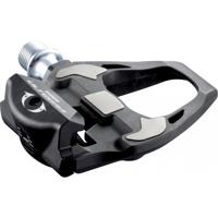 Shimano Ultegra PD-R8000 SPD-SL +4mm axle - thumbnail