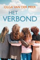 Het verbond - Olga van der Meer - ebook - thumbnail