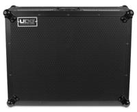 UDG Ultimate Flight Case Multi Format XL Blk MK3 Plus (L)