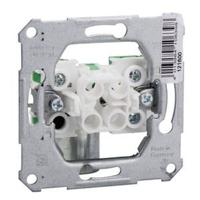 Schneider Electric 122100 - thumbnail