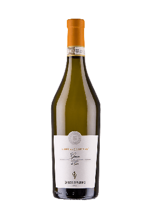 Enrico Serafino Gavi Del Comune Di Gavi | Witte wijn | Italiaanse wijn | Piemonte Enrico Serafino Gavi Del Comune Di Gavi | Witte wijn | Italiaanse wijn | Piemonte