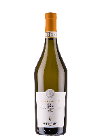 Enrico Serafino Gavi Del Comune Di Gavi | Witte wijn | Italiaanse wijn | Piemonte