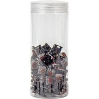 Keychron Key Low Profile GATERON MX Switch Brown G52