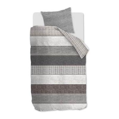 Rivièra Maison Tailor Dekbedovertrek 140 x 220 cm