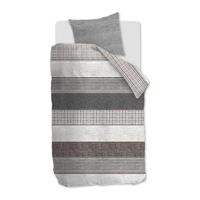 Rivièra Maison Tailor Dekbedovertrek 140 x 220 cm