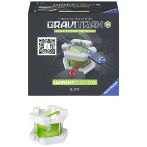 Ravensburger GraviTrax PRO Element Splitter Speelgoedknikkerbaan