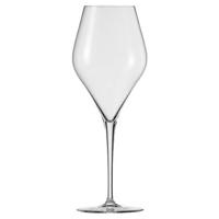 Schott Zwiesel Finesse Bordeaux goblet 130 - 0.63 Ltr - 6 stuks