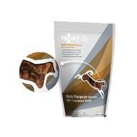 Trovet Multi Purpose Treats Hot (Ostrich) Hond - 150 g