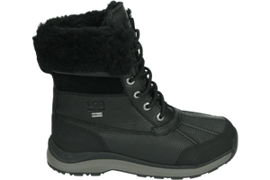 UGG ADIRONDACK BOOT III W - alle