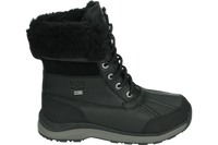 UGG ADIRONDACK BOOT III W - alle