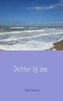 Dichter bij zee - Dirk Devroye - Paperback (9789402104769)