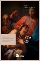 Sta op - Paperback (9782808102117)