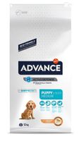 ADVANCE PUPPY PROTECT MEDIUM 12 KG