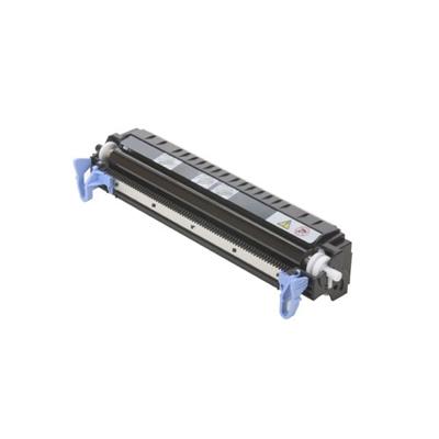 Dell J6343 transfer roller (origineel)