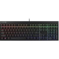 CHERRY MX 2.0S RGB MX Brown - thumbnail