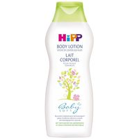 Baby soft bodylotion - thumbnail