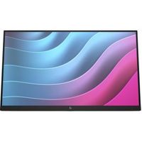 HP E24 G5 24 Full HD 75Hz IPS Monitor (zonder standaard)