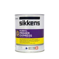 Sikkens Rubbol Primer Express