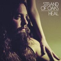 Heal - CD (0656605138626)