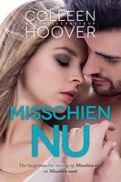 Misschien nu - Colleen Hoover - ebook