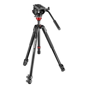 Manfrotto MVK500190XV Video Kit