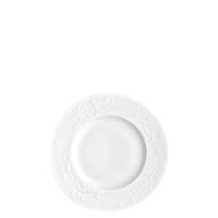Rosenthal Zauberflöte plate diam. 19 cm white