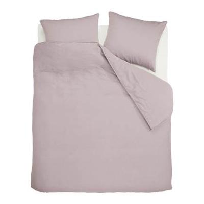 vtwonen Earth Dekbedovertrek 240 x 220 cm